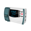 ECB-1000Plus Single Phase Electrical Control Panel 3