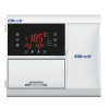 ECB-2030 Three Phase Electrical Control Panel 1