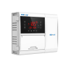 ECB-2030 Three Phase Electrical Control Panel 2