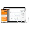 Elitech RCW-360Pro-4G-DC foto2