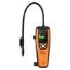 ILD-300 Infrared Refrigerant Leak Detector