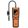 Inframate C CO2 R744 Refrigerant Leak Detector