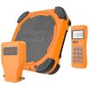 LMC-310A Wireless Refrigerant Electronic Charging Recovery Scale