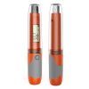 RC-51H USB Temperature and Humidity Data Logger Pen-styled