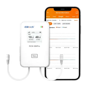 RCW-360Pro-4G-DC foto1