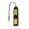 WJL-6000S Compact Refrigerant Leak Detector