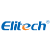 ElitechLog Software - Elitech Europe Official