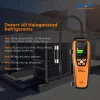 elitech-ild-200-infrared-refrigerant-hvac-leak-detector-sensitivity-up-ato-014ozyr-for-air-conditioner-and-automotive-repairelitech-technology-inc-441400_800x800