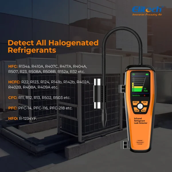 elitech-ild-200-infrared-refrigerant-hvac-leak-detector-sensitivity-up-ato-014ozyr-for-air-conditioner-and-automotive-repairelitech-technology-inc-441400_800x800