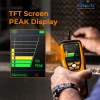 elitech-ild-300-infrared-refrigerant-leak-detector-detect-all-hfc-cfc-hcfc-hfo-and-blendselitech-technology-inc-686238_800x800 (1)