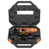 elitech-inframate-c-co2-r744-refrigerant-leak-detector-carbon-dioxide-gas-leak-detectorelitech-technology-inc-504065_800x800