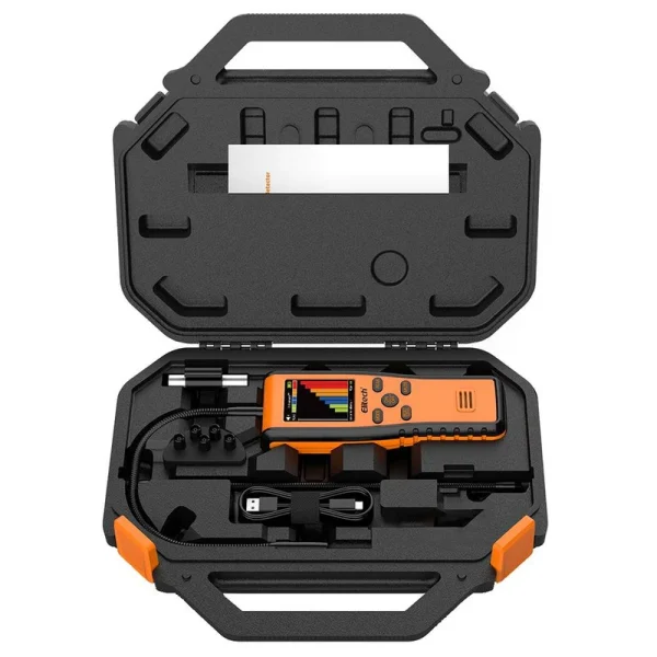 elitech-inframate-c-co2-r744-refrigerant-leak-detector-carbon-dioxide-gas-leak-detectorelitech-technology-inc-504065_800x800