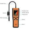 elitech-inframate-c-co2-r744-refrigerant-leak-detector-carbon-dioxide-gas-leak-detectorelitech-technology-inc-595904_800x800