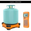 elitech-lmc-310a-wireless-refrigerant-electronic-charging-recovery-scale-freon-scale-digital-hvac-weight-scale-charging-valve-with-solenoid-330-lbselitech-techn-932482_800x800