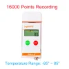 elitech-ultra-low-temperature-data-logger-121185-loget-8-pte-718507_869x869 (1)