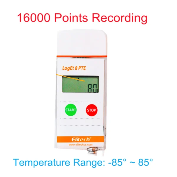 elitech-ultra-low-temperature-data-logger-121185-loget-8-pte-718507_869x869 (1)