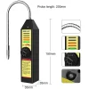 elitech-wjl-6000s-refrigerant-leak-detector-flashlightelitech-technology-inc-760362_800x800