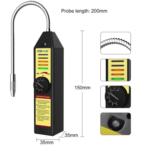 elitech-wjl-6000s-refrigerant-leak-detector-flashlightelitech-technology-inc-760362_800x800