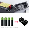 elitech-wjl-6000s-refrigerant-leak-detector-flashlightelitech-technology-inc-847331_800x800