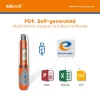 RC-51X__1_5584be07-988a-4333-b800-f80bcd4fb90e_869x869
