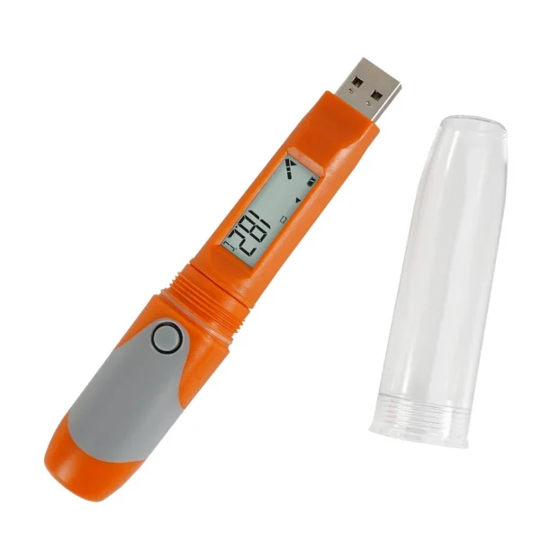 elitech-rc-51-usb-temperature-data-logger-recorder-tester-32000-recordings-pdf-report-ip67-waterproof-multiple-alarms-2-year-battery-life-with-calibration-certi-507023_869x869