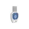Elitech TinyUSB-10 side