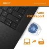 Elitech tinyUSB-10 foto 2