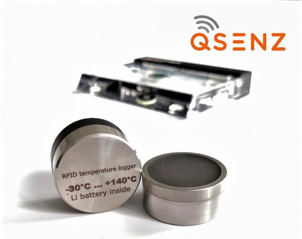 QSENZ 311
