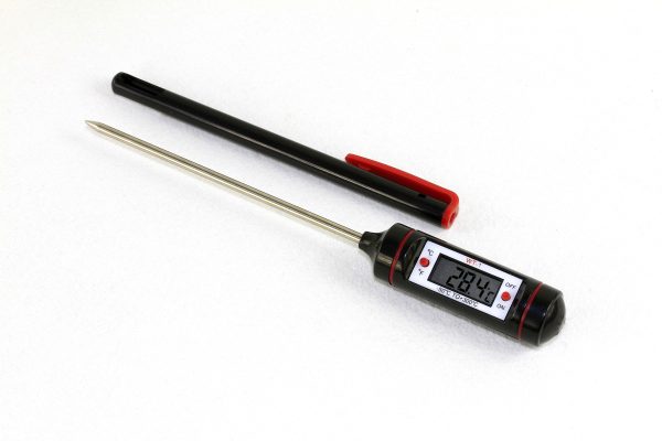 Elitech WT-1B (1)