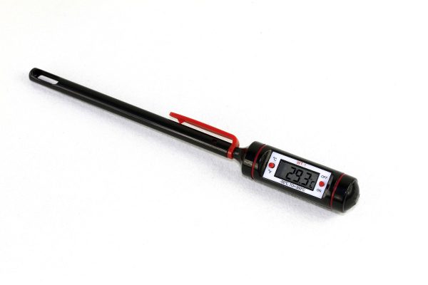 Elitech WT-1B (2)