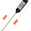Elitech WT-1B (4)