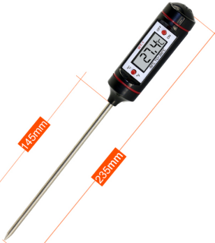 Elitech WT-1B (4)