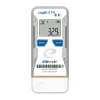 Elitech LogEt-5-TH foto 1