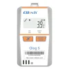 elitech glog-5-T foto 1