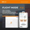 elitech glog-5-T foto 4